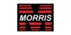 Morris Products