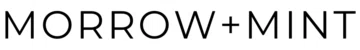 Morrow Mint