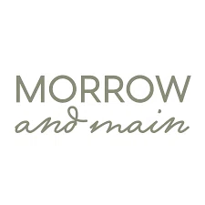 Morrow & Main