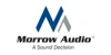 Morrow Audio