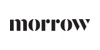 Morrow Soft Goods