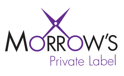 Morrows Private Label