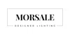 Morsale