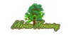 Morse Nursery