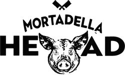 Mortadella Head