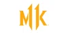 Mortal Kombat