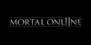 Mortal Online