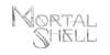 Mortal Shell