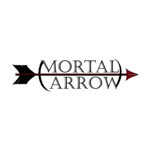 Mortal Arrow