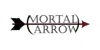 Mortal Arrow