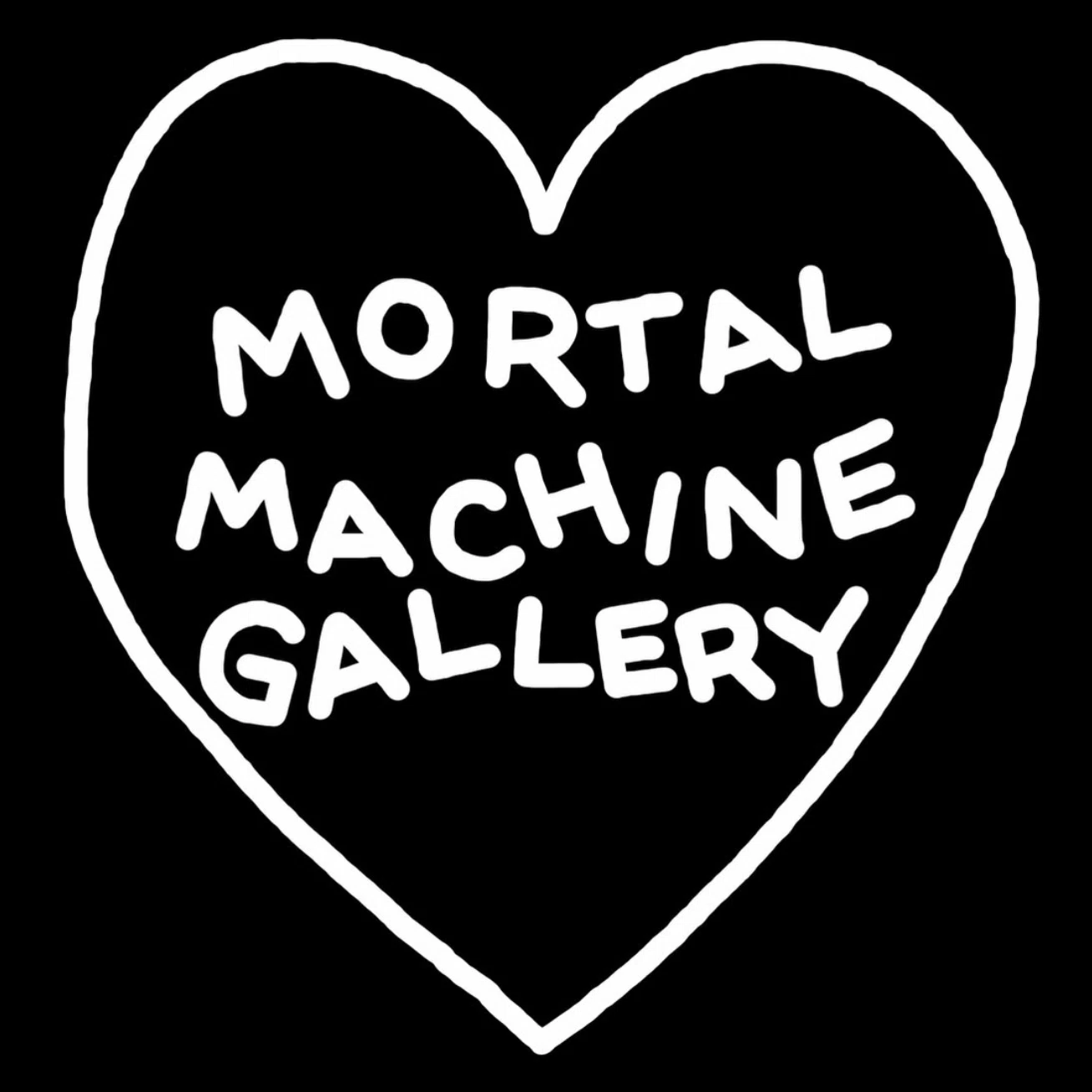 Mortal Machine Gallery