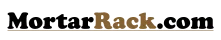 Mortar Rack
