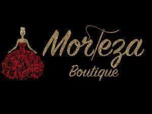Morteza Boutique
