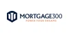 Mortgage300