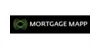 Mortgage Mapp