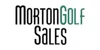 Morton Golf Sales