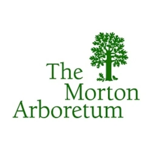 The Morton Arboretum