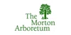 The Morton Arboretum