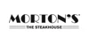 Morton's Steakhouse