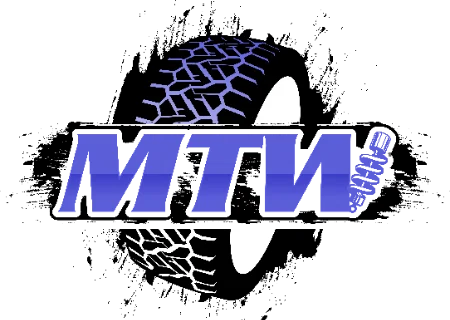 Morton Tire & Wheels