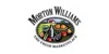 Morton Williams