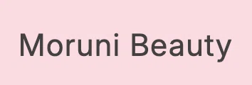 Moruni Beauty