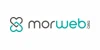 Morweb