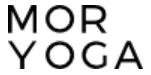 MorYoga