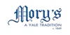 Mory's Association