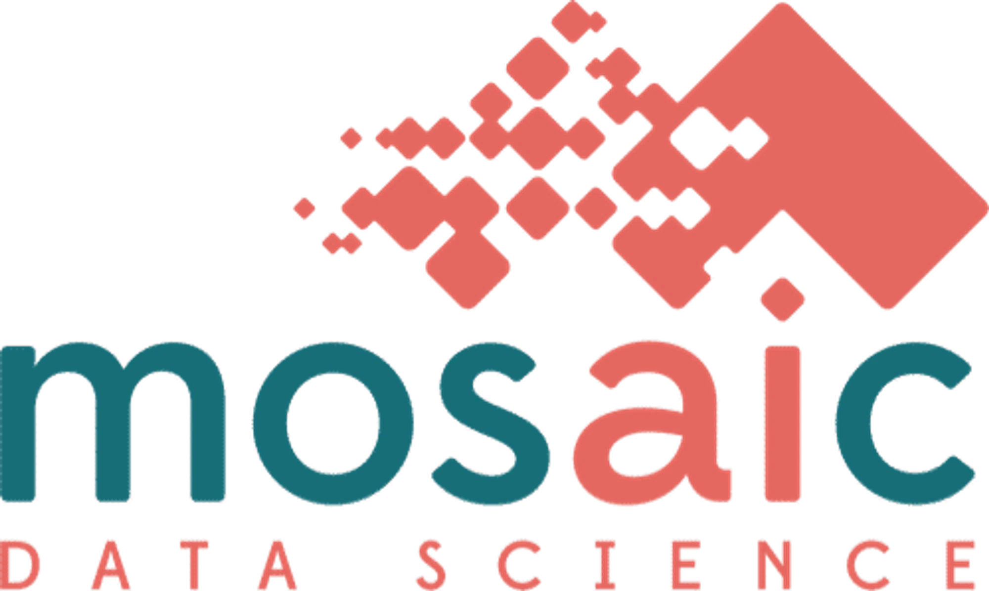 Mosaic Data Science
