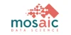 Mosaic Data Science