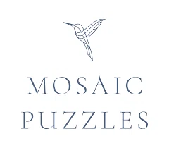 Mosaic Puzzles