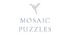 Mosaic Puzzles
