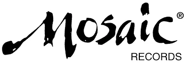 Mosaic Records