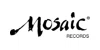 Mosaic Records