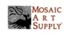 Mosaic Art Supply