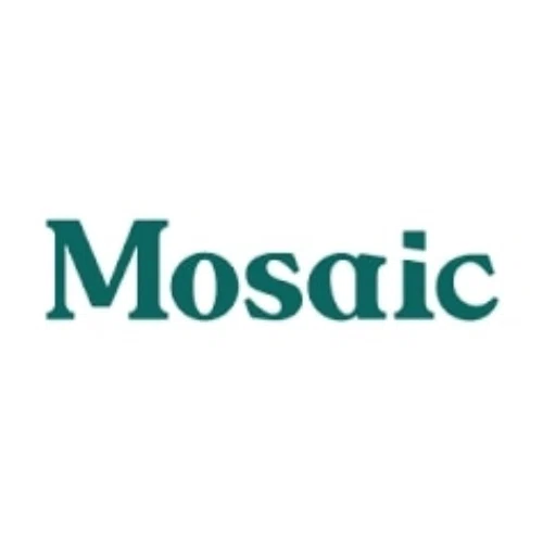 Mosaic Foods