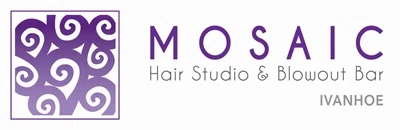 Mosaic Hair Studio