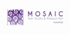Mosaic Hair Studio