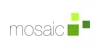 Mosaic Home Interiors