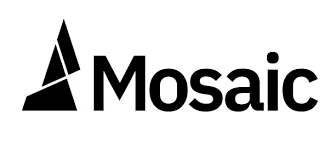 Mosaic Mfg