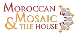 Mosaic Morocco