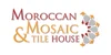 Mosaic Morocco