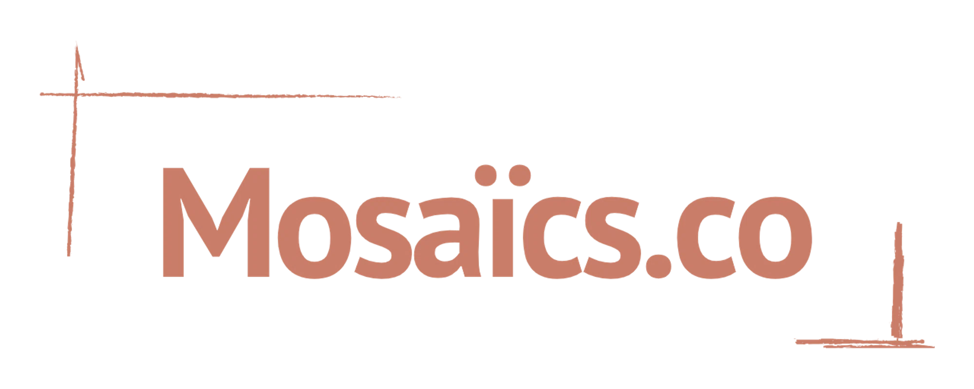 Mosaics.co