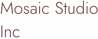 Mosaic Studio Inc