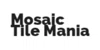 Mosaic Tile Mania