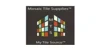 Mosaic Tile Supplies