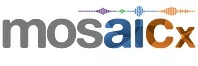 Mosaicx