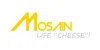 Mosain