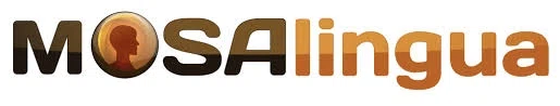 MosaLingua